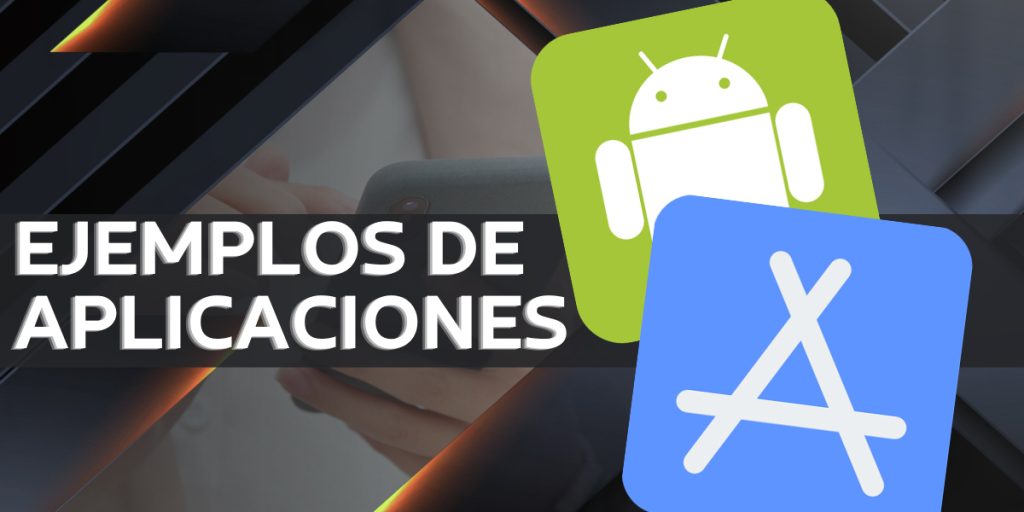 Ejemplos de aplicaciones móviles de juego populares entre los españoles 