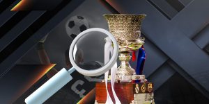Supercopa de España y apuestas en casas de apuestas: todos los matices y excepciones