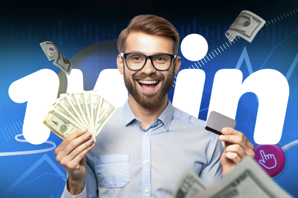 Estrategias y tácticas eficaces para jugar a Balloon